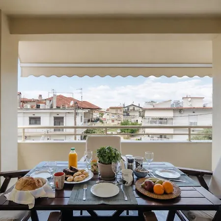 مكان تخييم House